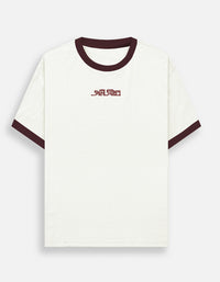 Front_1_c_71.jpg