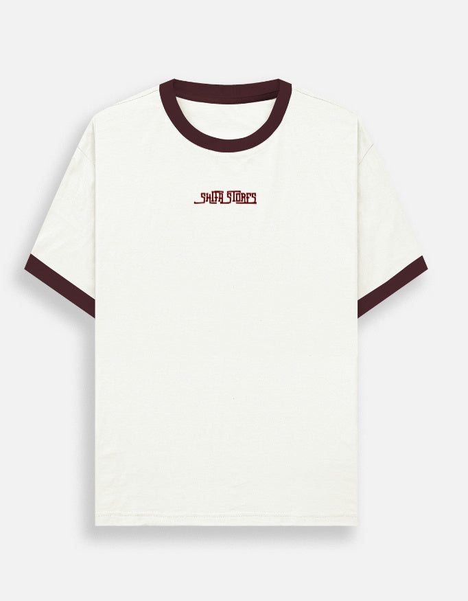 Front_1_c_71.jpg