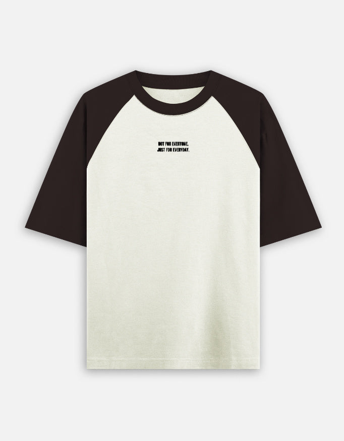 Front_1_c_72.jpg