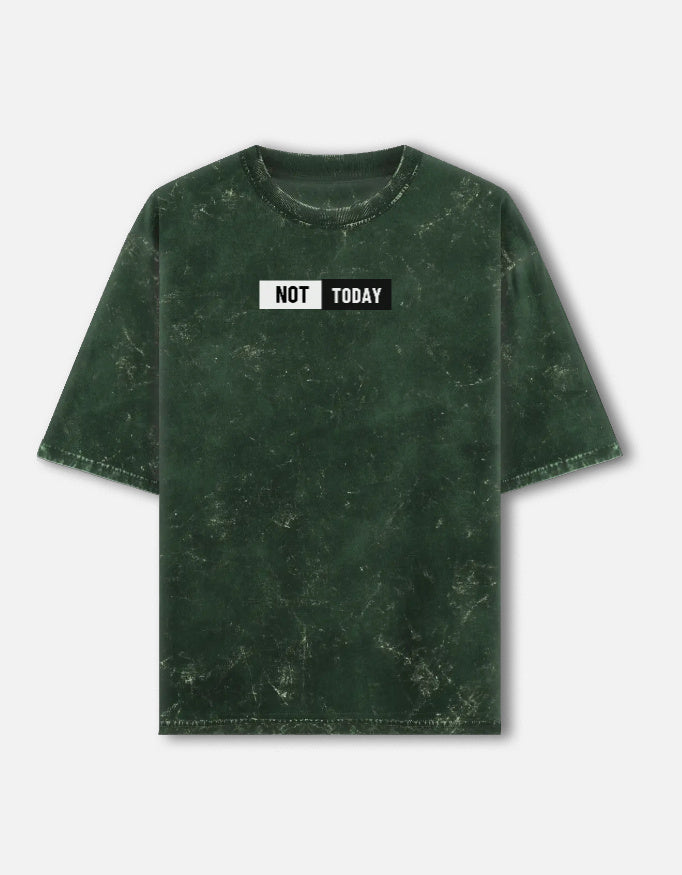 Color_BottleGreen