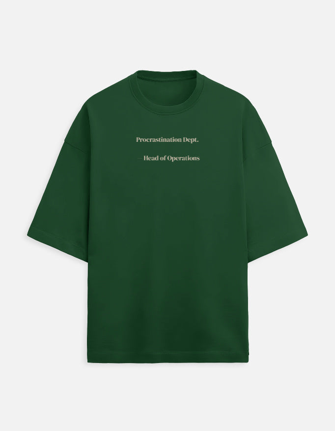 Color_BottleGreen