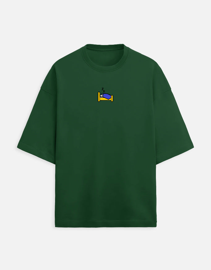 Color_BottleGreen