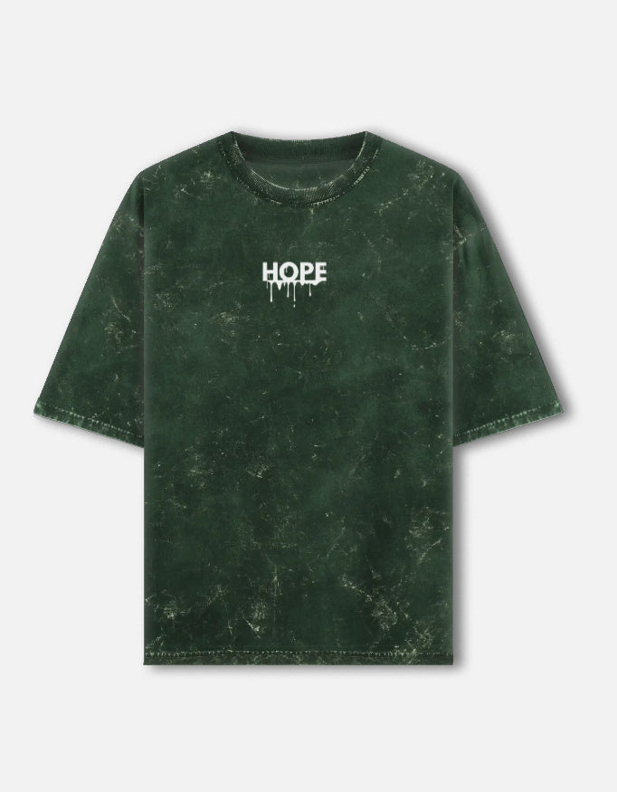 Color_BottleGreen