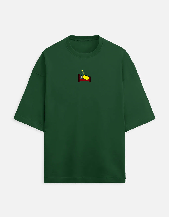 Color_BottleGreen