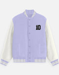 Left_Pocket_1_c_49.jpg