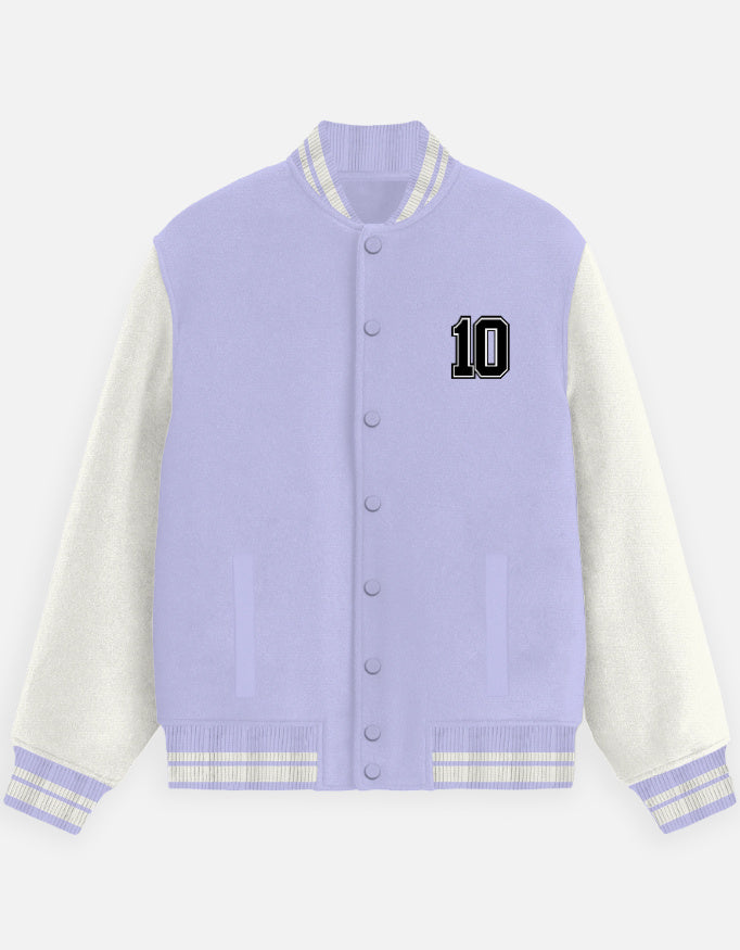 Left_Pocket_1_c_49.jpg