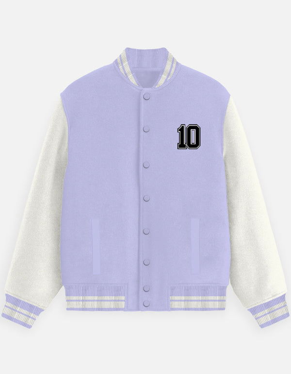 Left_Pocket_1_c_49.jpg