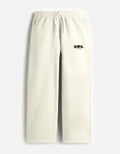 Left_Pocket_1_c_61.jpg