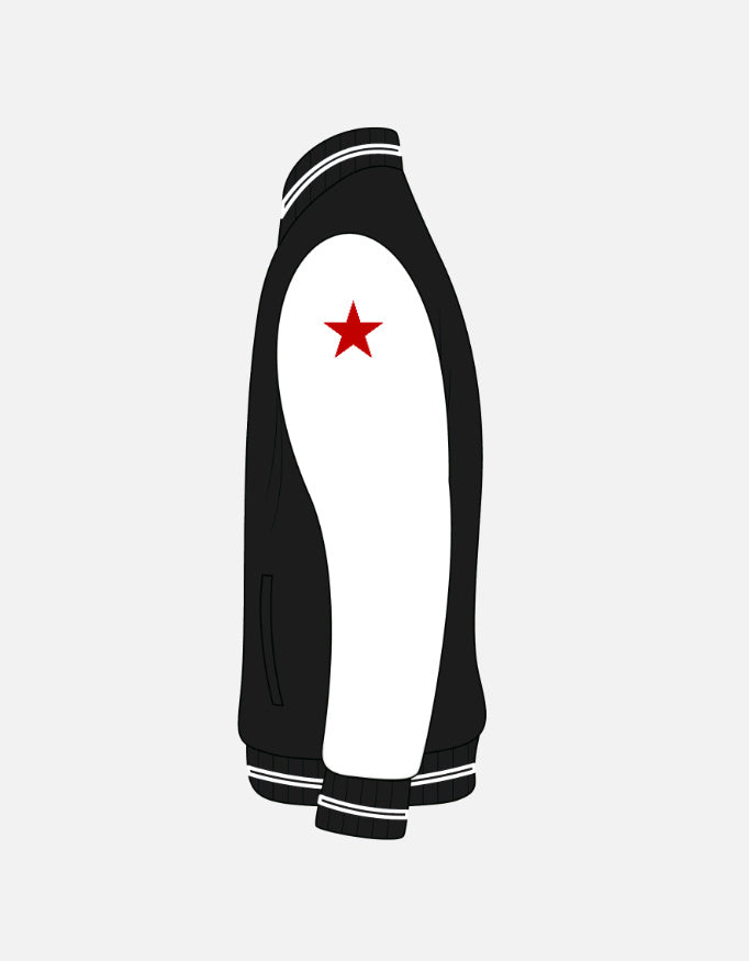 Left_Shoulder_4_c_2.jpg