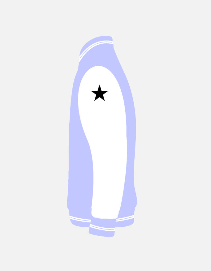 Left_Shoulder_4_c_49.jpg
