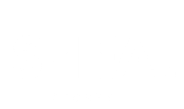 Shifa stores