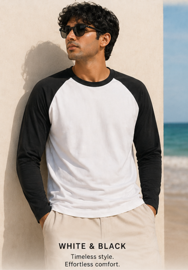 Shadow Classic Tee