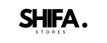 Shifa stores